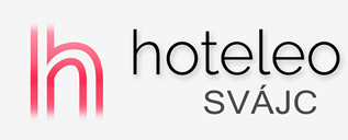 Szállodák Svájcban - hoteleo