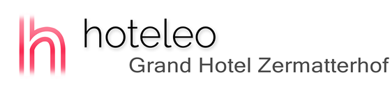 hoteleo - Grand Hotel Zermatterhof