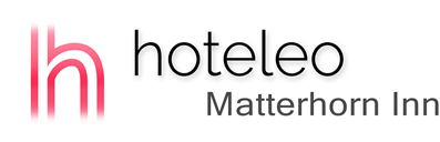 hoteleo - Matterhorn Inn