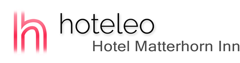 hoteleo - Hotel Matterhorn Inn