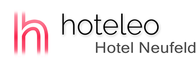 hoteleo - Hotel Neufeld
