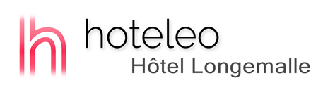 hoteleo - Hôtel Longemalle