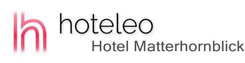 hoteleo - Hotel Matterhornblick
