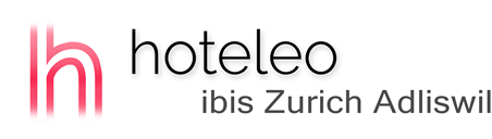 hoteleo - ibis Zurich Adliswil