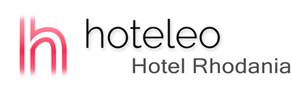 hoteleo - Hotel Rhodania