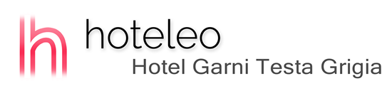 hoteleo - Hotel Garni Testa Grigia