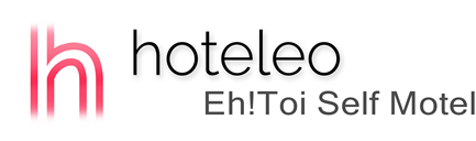 hoteleo - Eh!Toi Self Motel