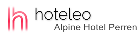 hoteleo - Alpine Hotel Perren