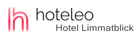 hoteleo - Hotel Limmatblick