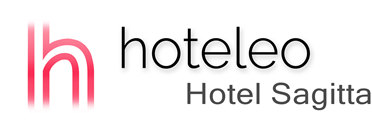 hoteleo - Hotel Sagitta