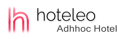 hoteleo - Adhhoc Hotel