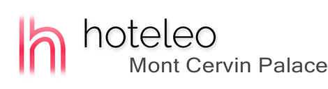 hoteleo - Mont Cervin Palace